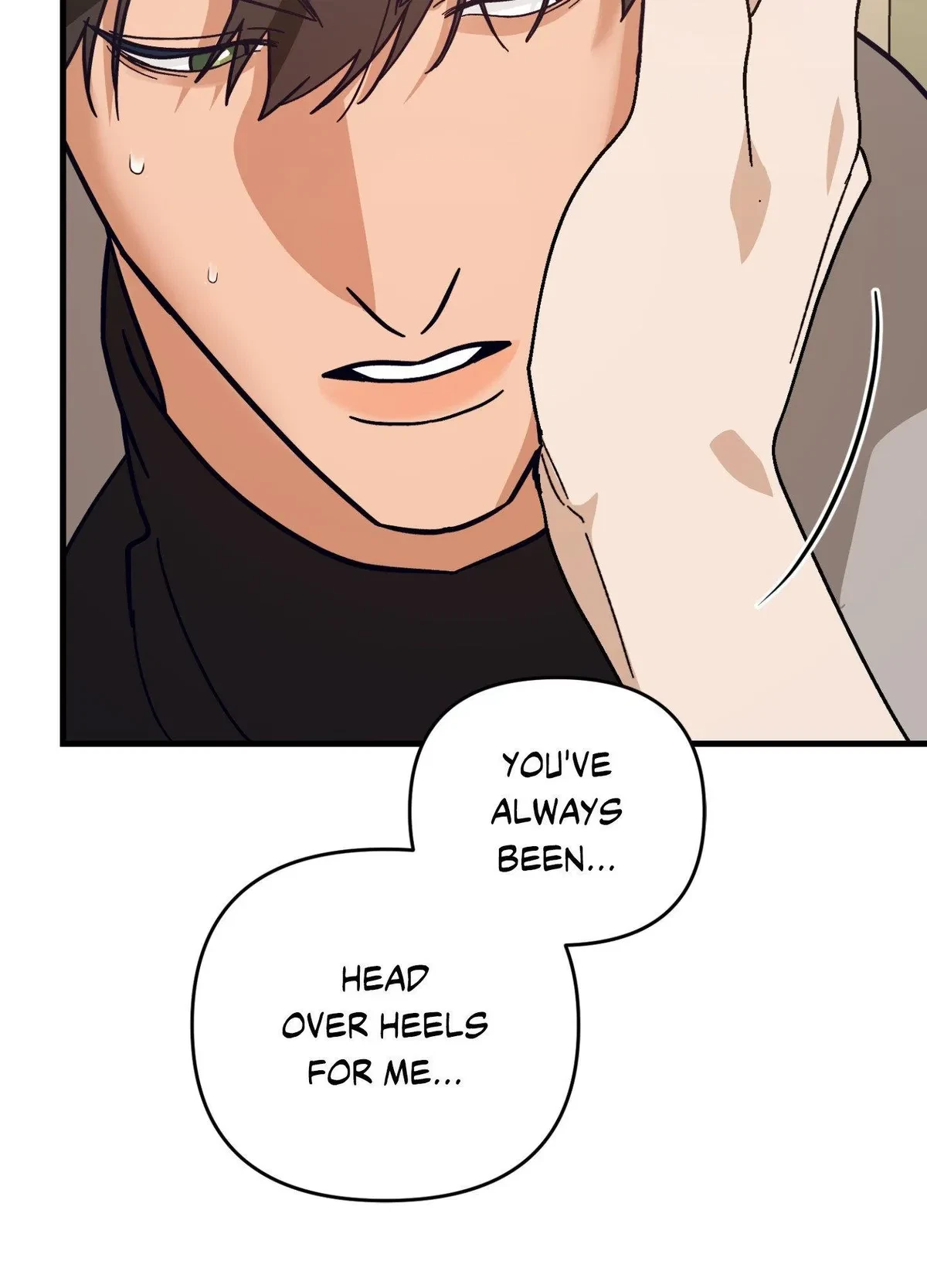 Chapter 4, page 66