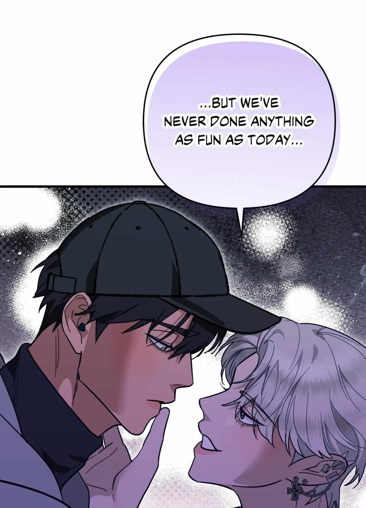 Chapter 4, page 68