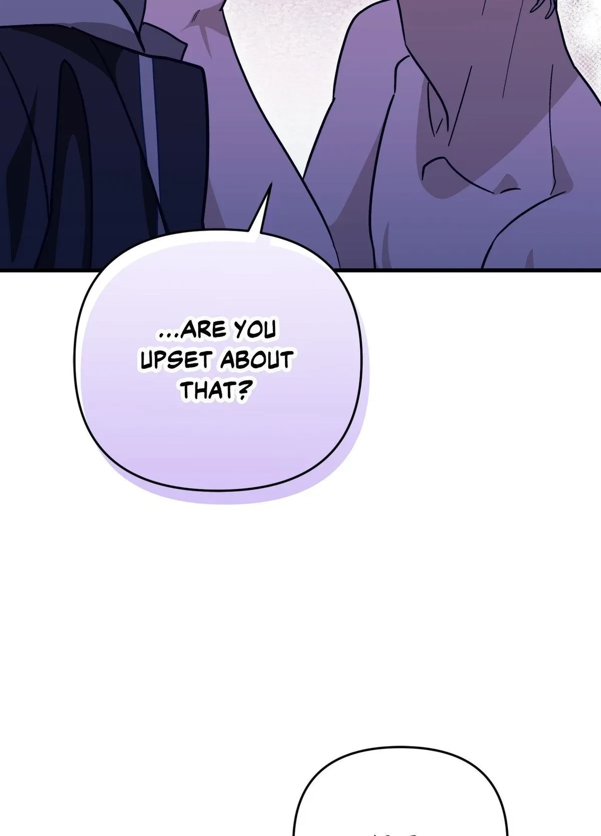 Chapter 4, page 69