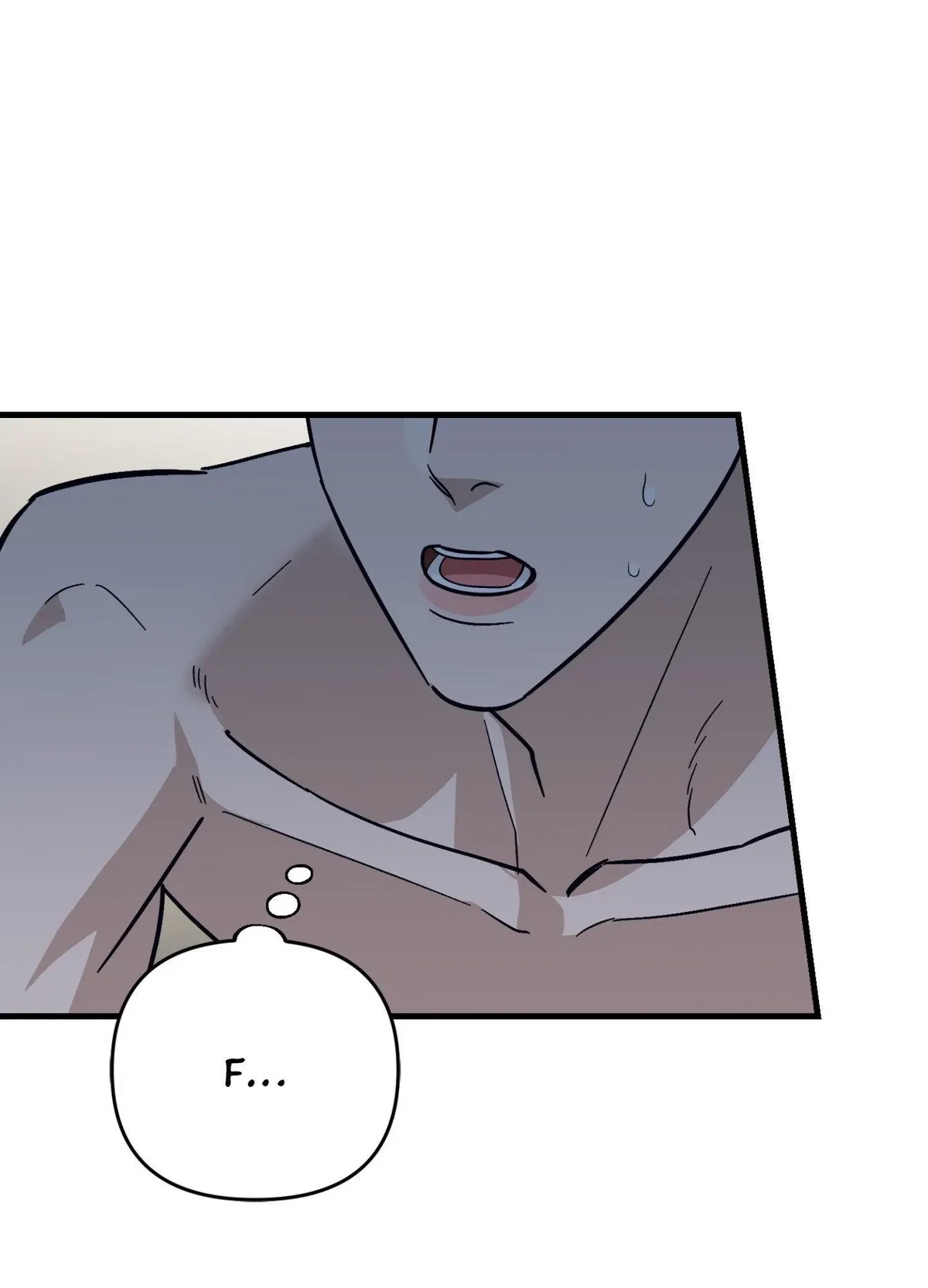 Chapter 4, page 7