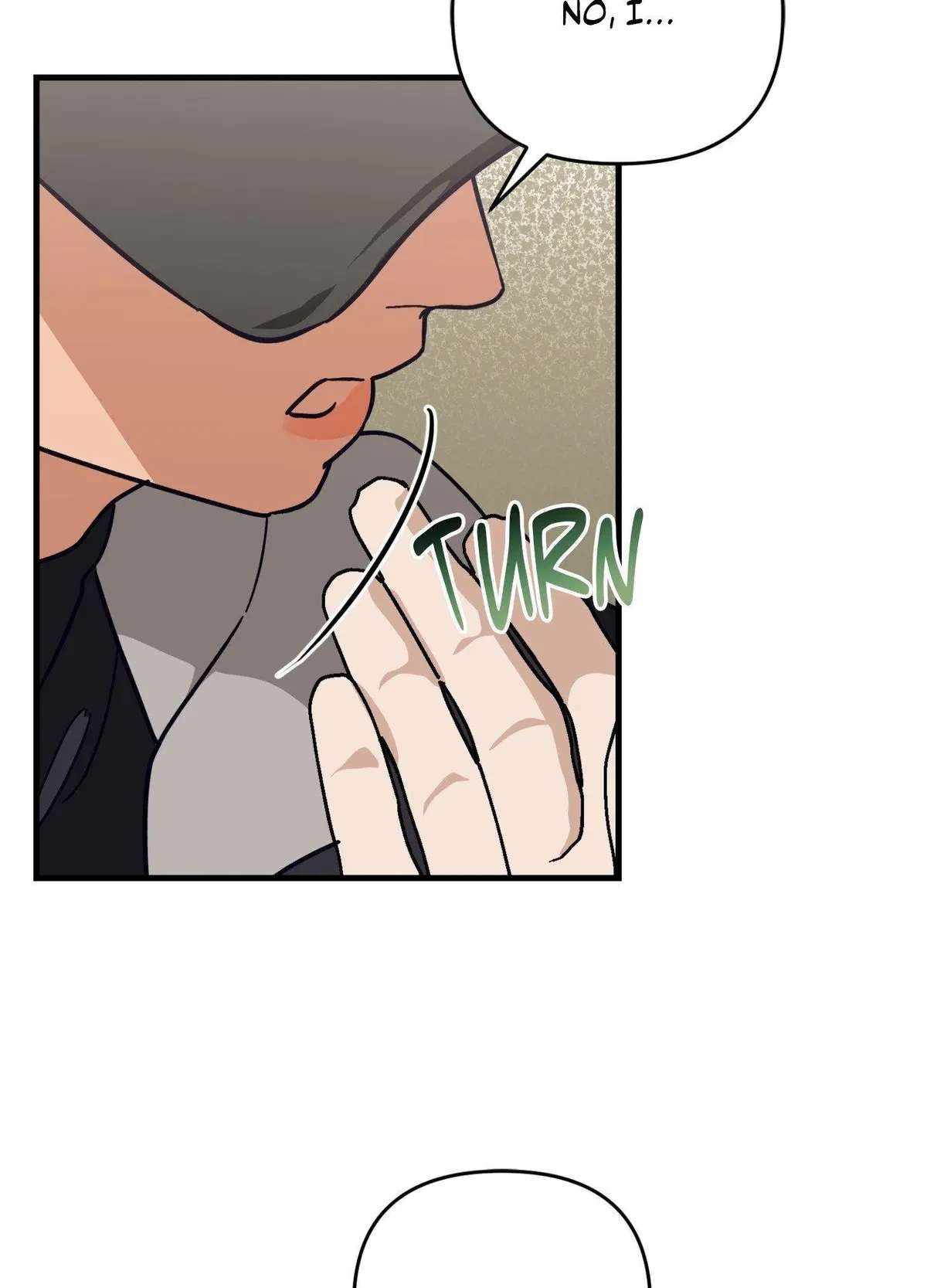 Chapter 4, page 70