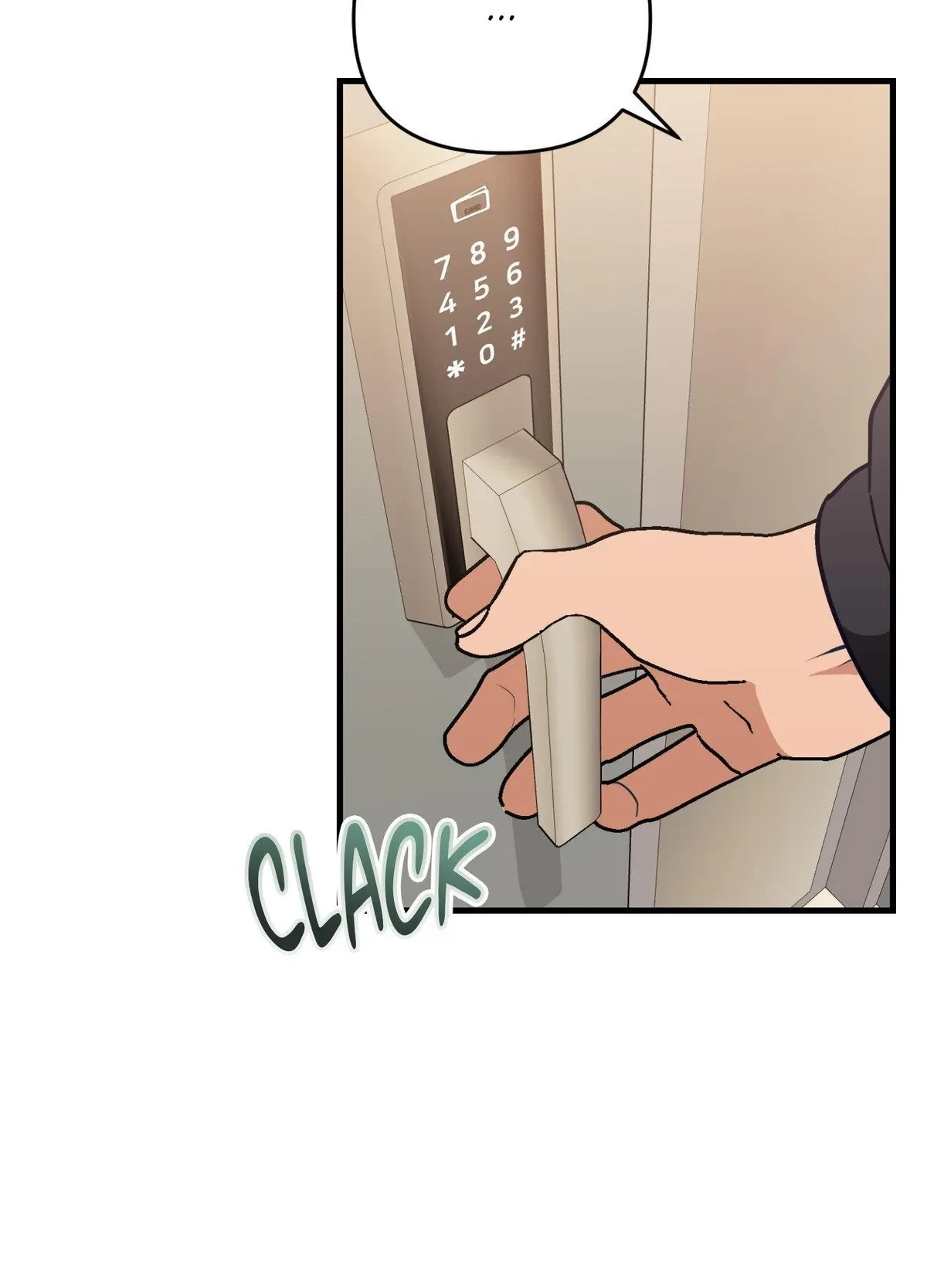 Chapter 4, page 71