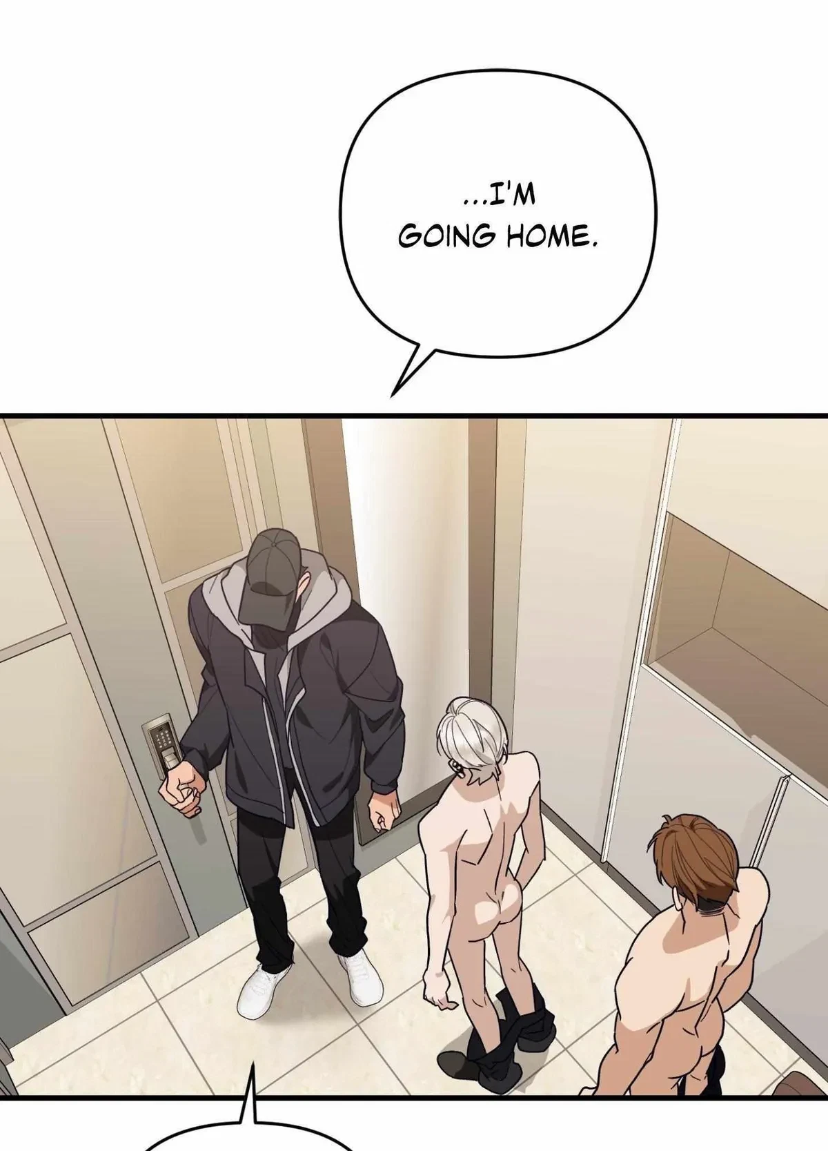 Chapter 4, page 72