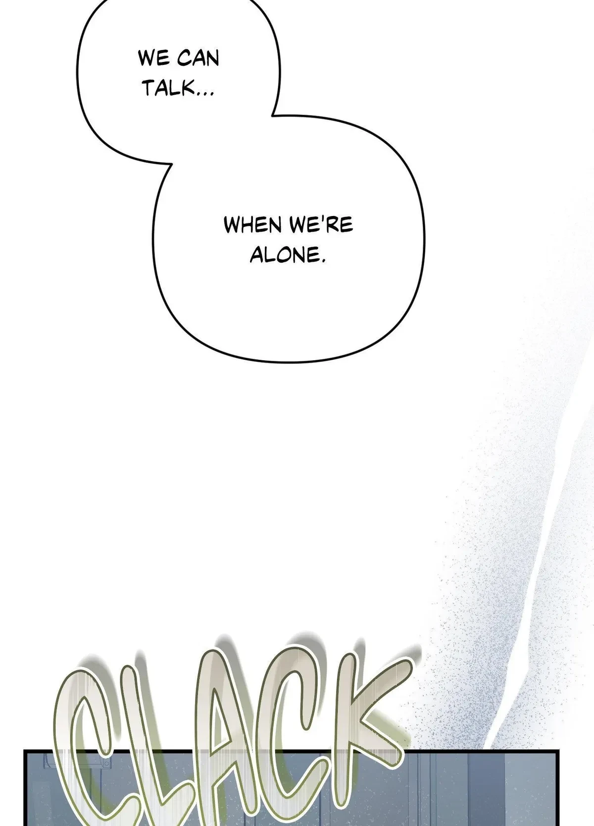 Chapter 4, page 73