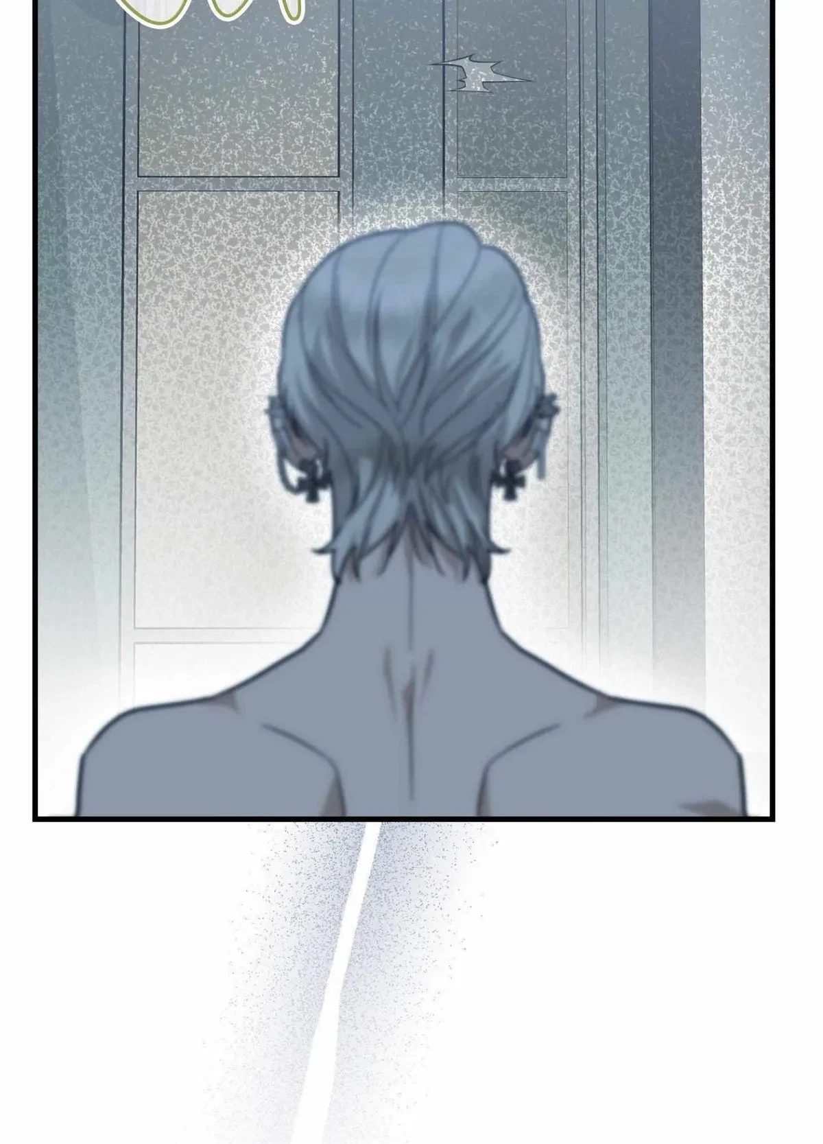Chapter 4, page 74