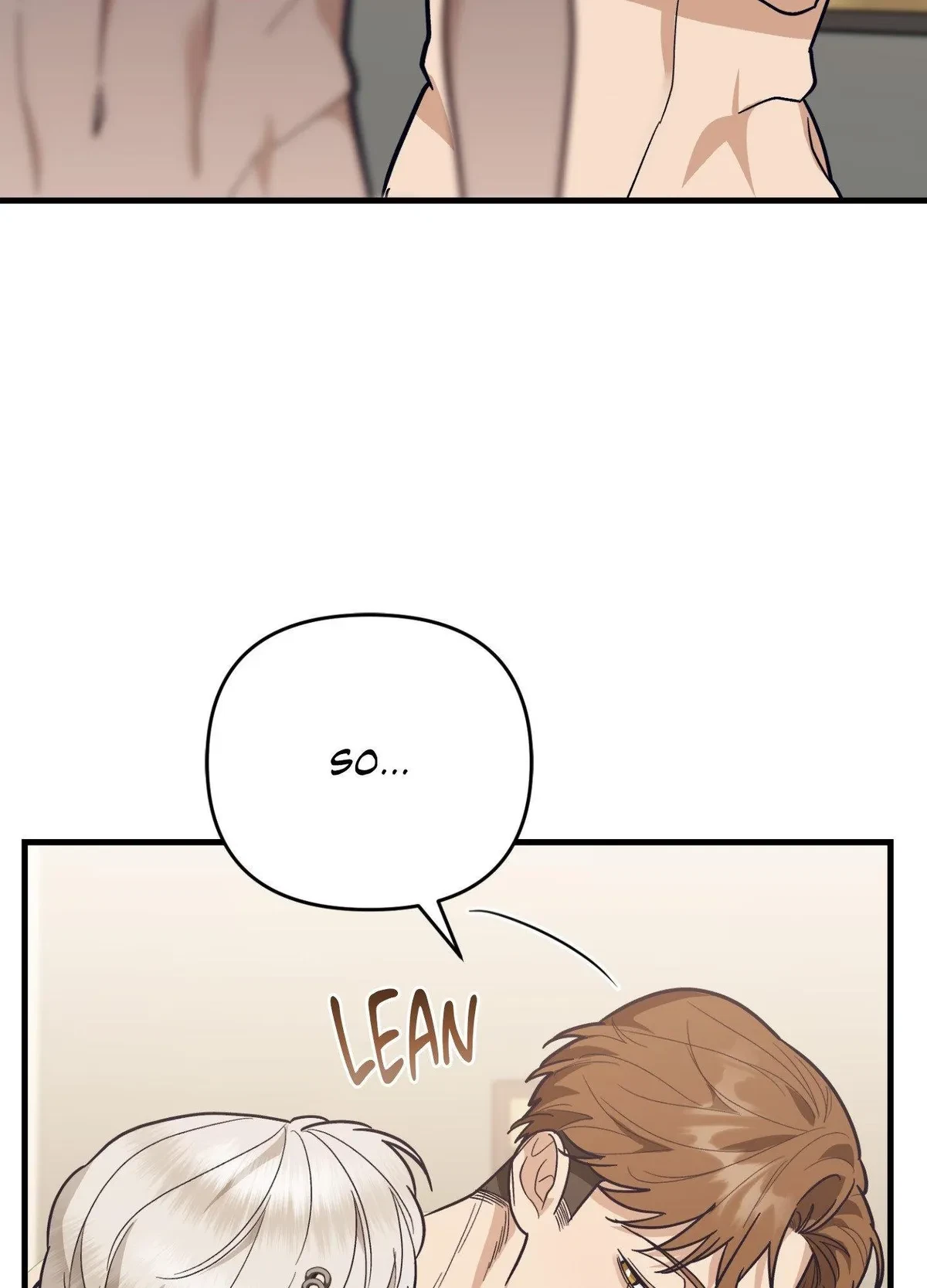 Chapter 4, page 76
