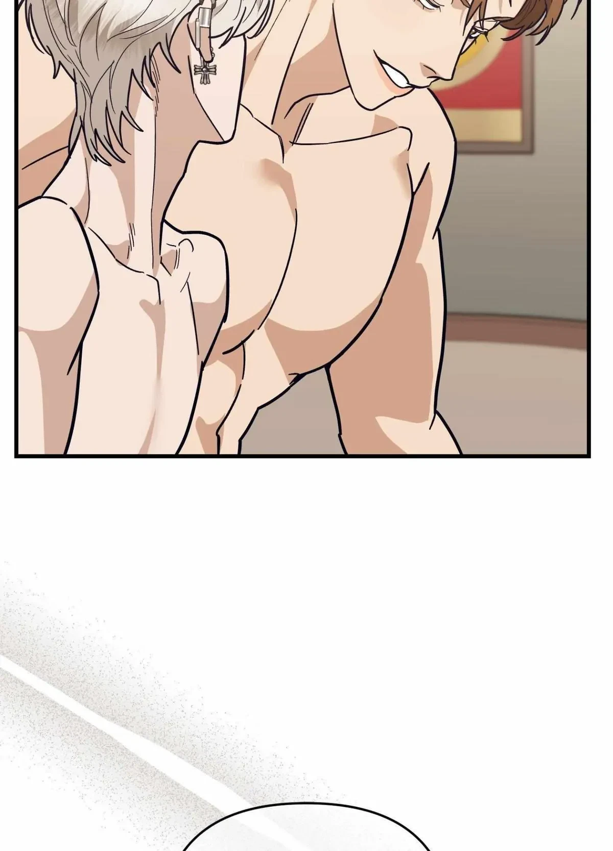 Chapter 4, page 77