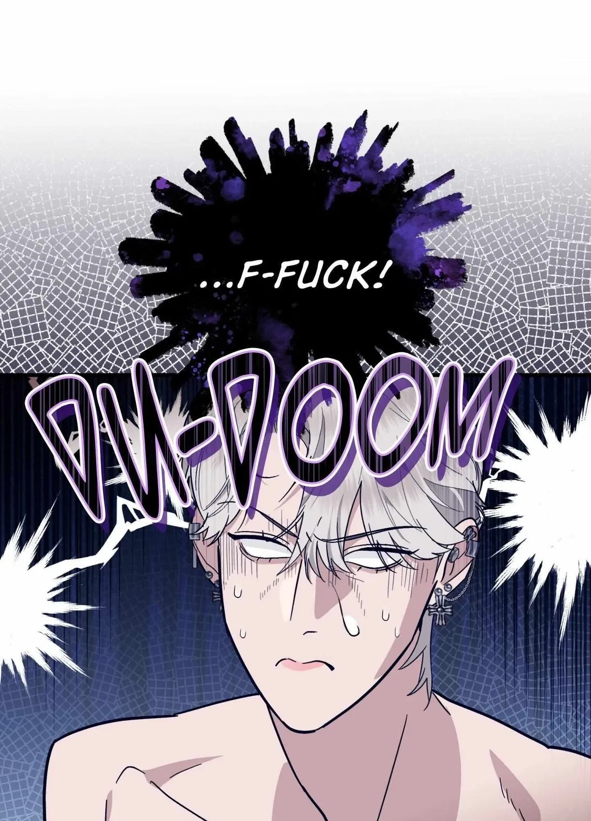 Chapter 4, page 8