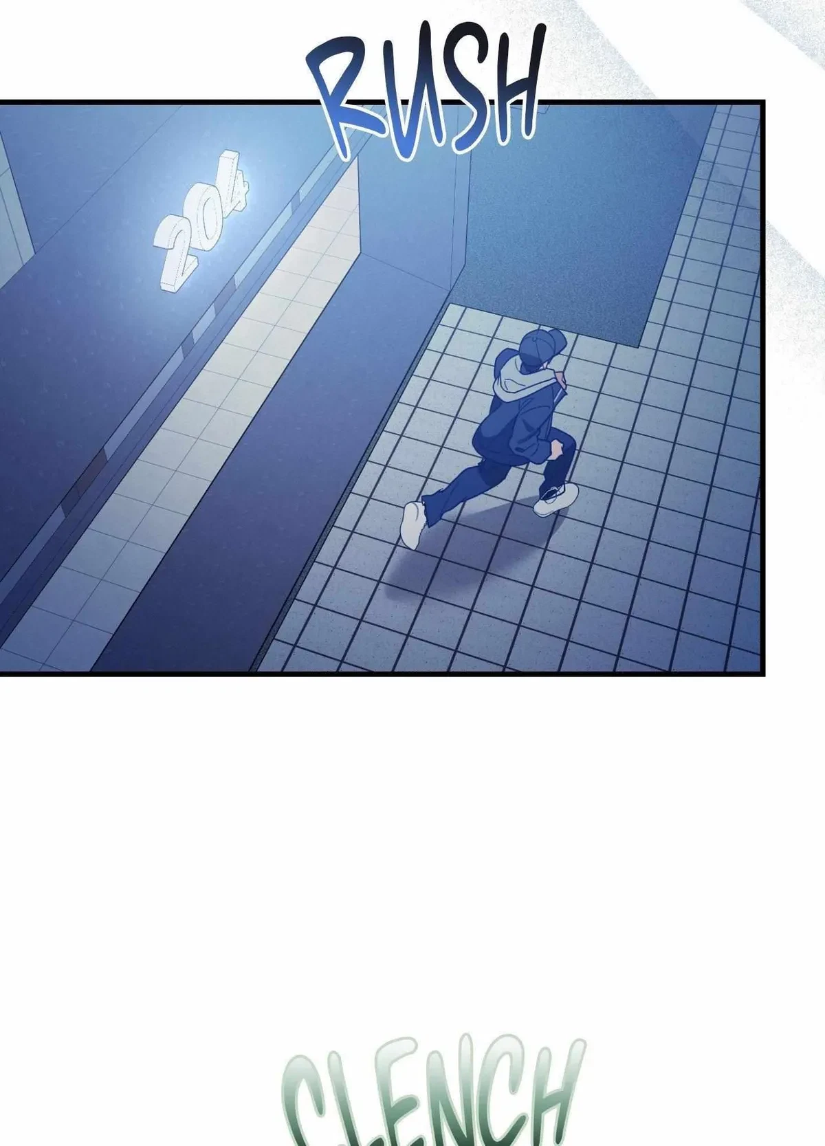 Chapter 4, page 80