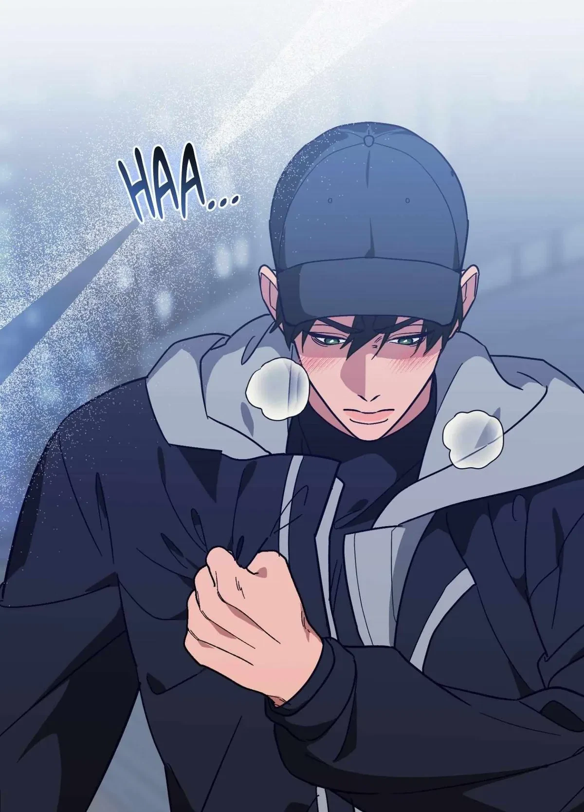 Chapter 4, page 82