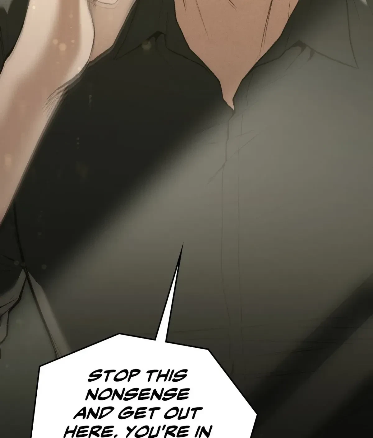 Chapter 18, page 100