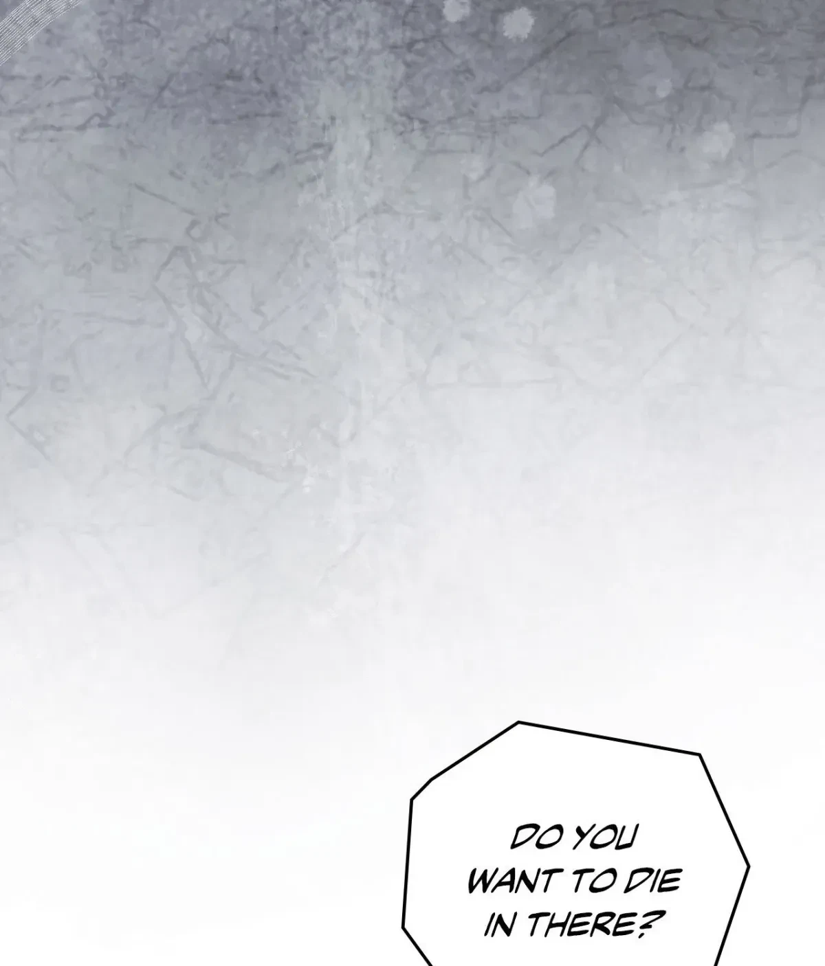 Chapter 18, page 102