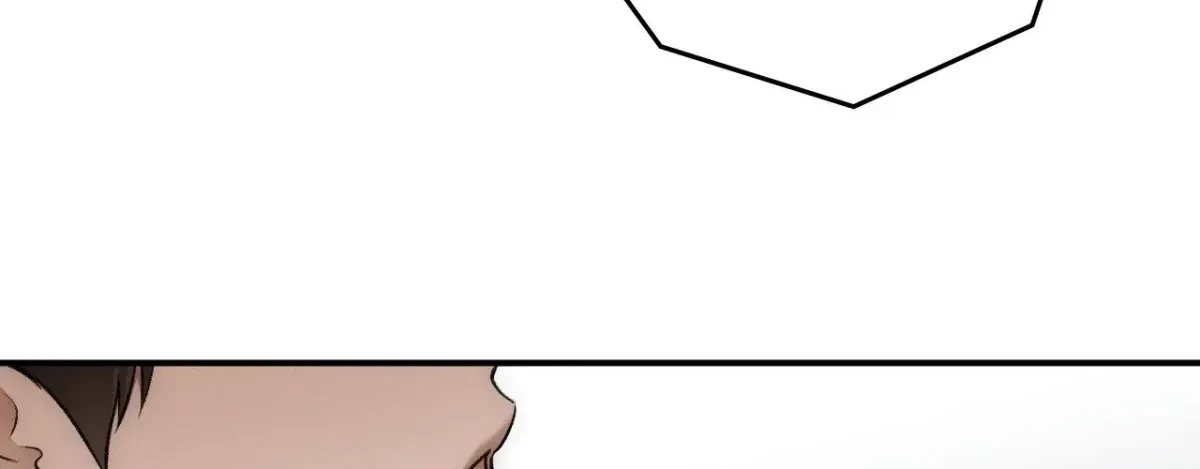 Chapter 18, page 103