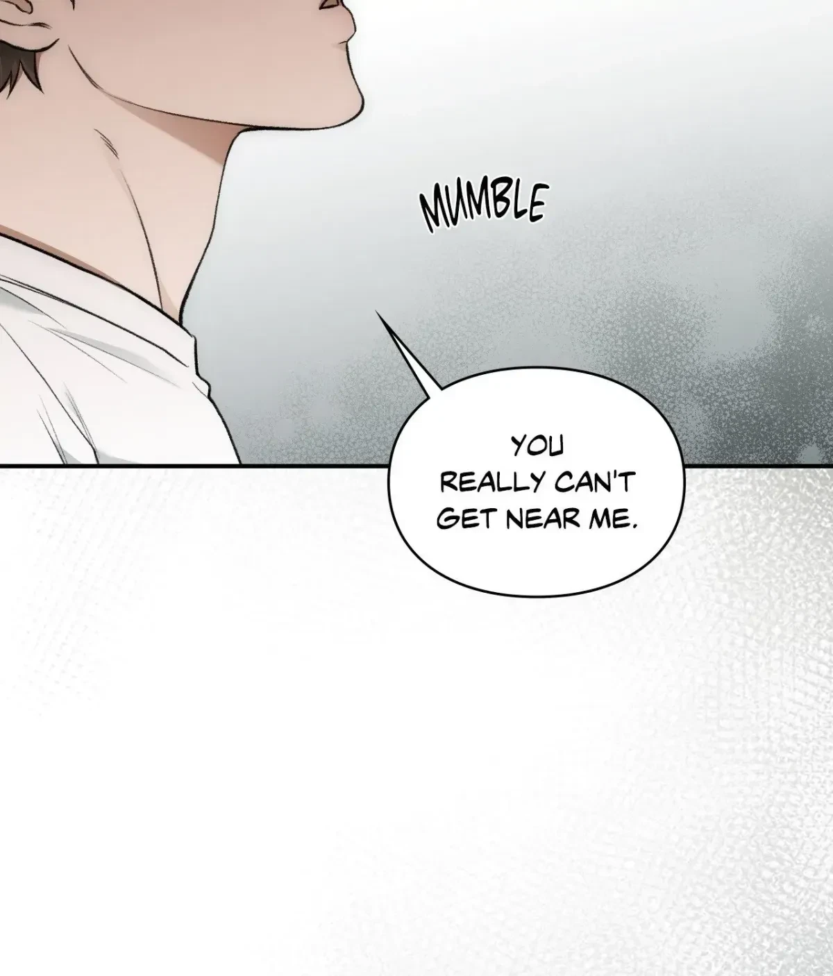 Chapter 18, page 104