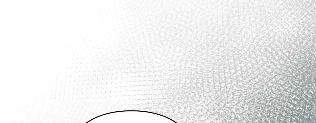 Chapter 18, page 105