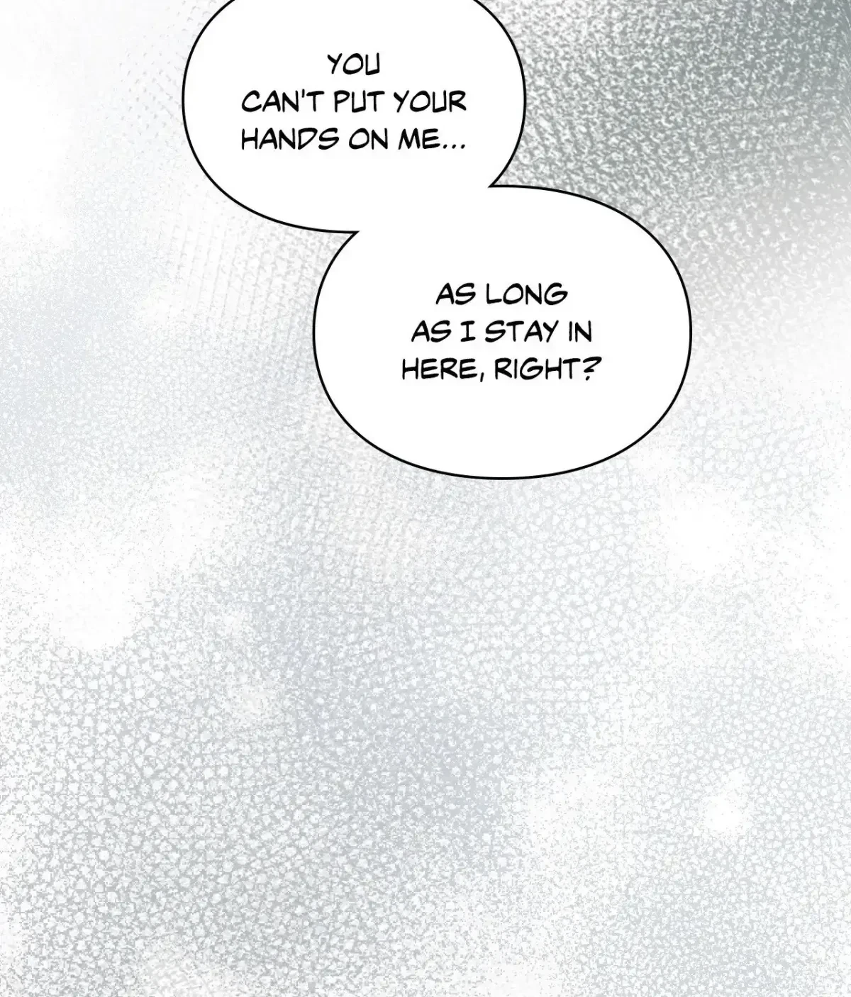 Chapter 18, page 106