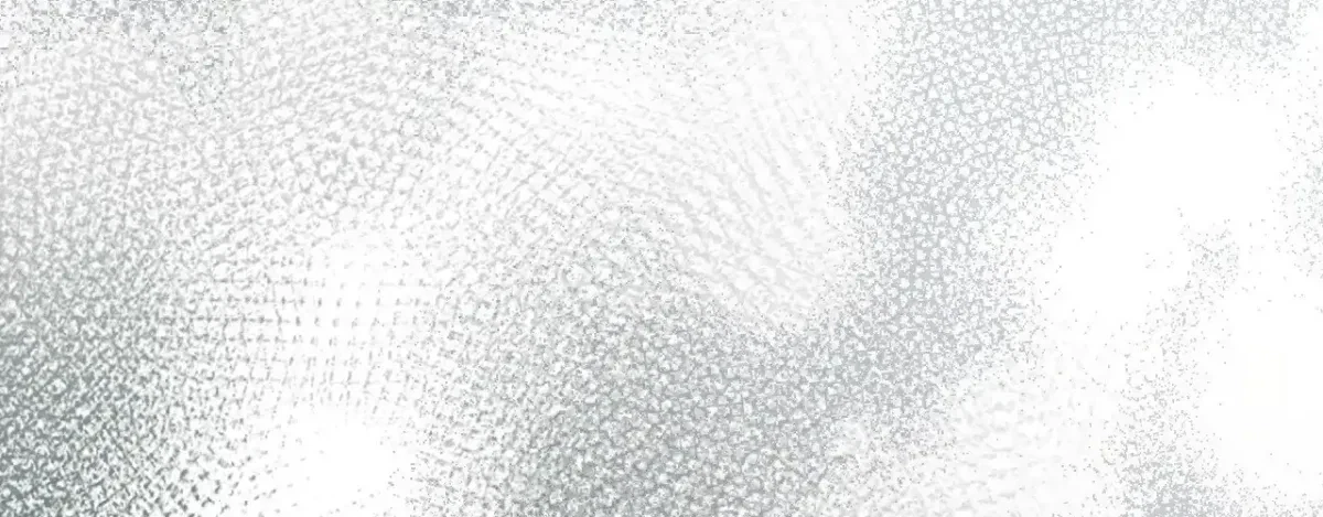 Chapter 18, page 107