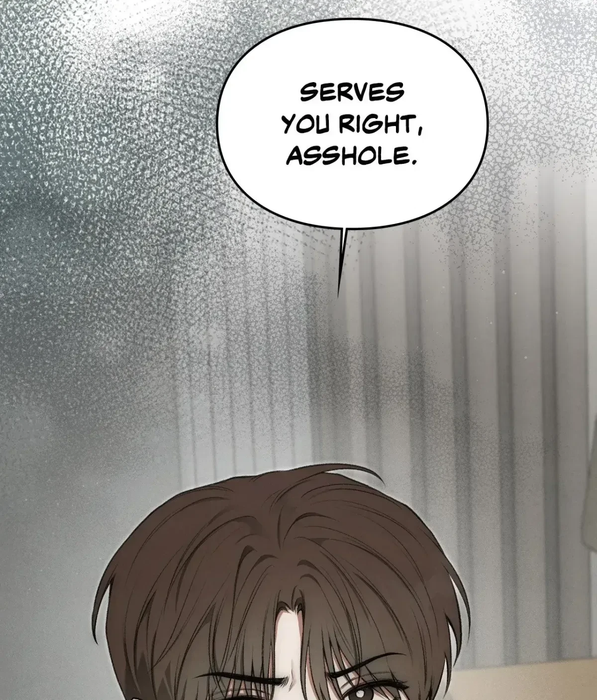 Chapter 18, page 108