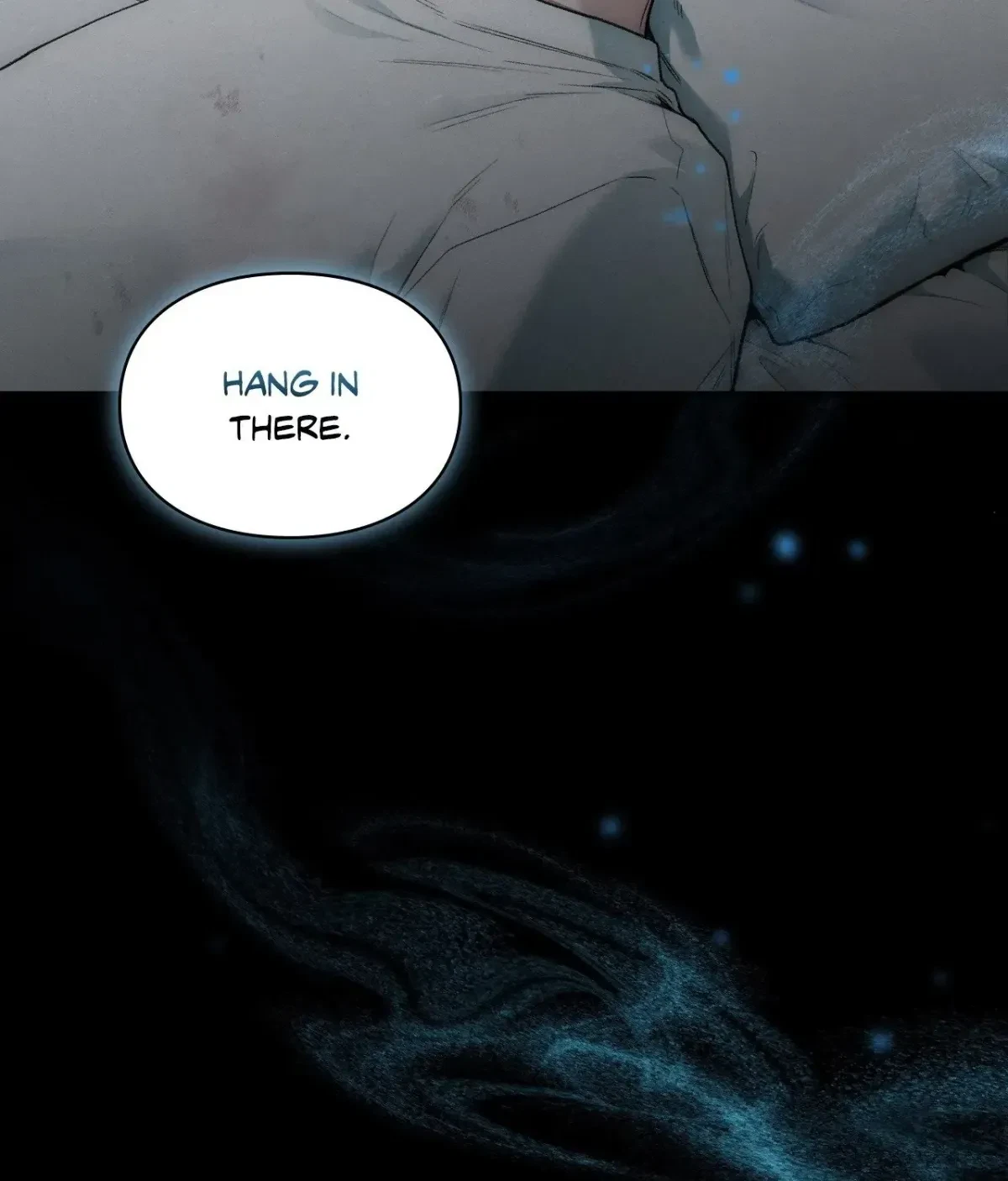 Chapter 18, page 11
