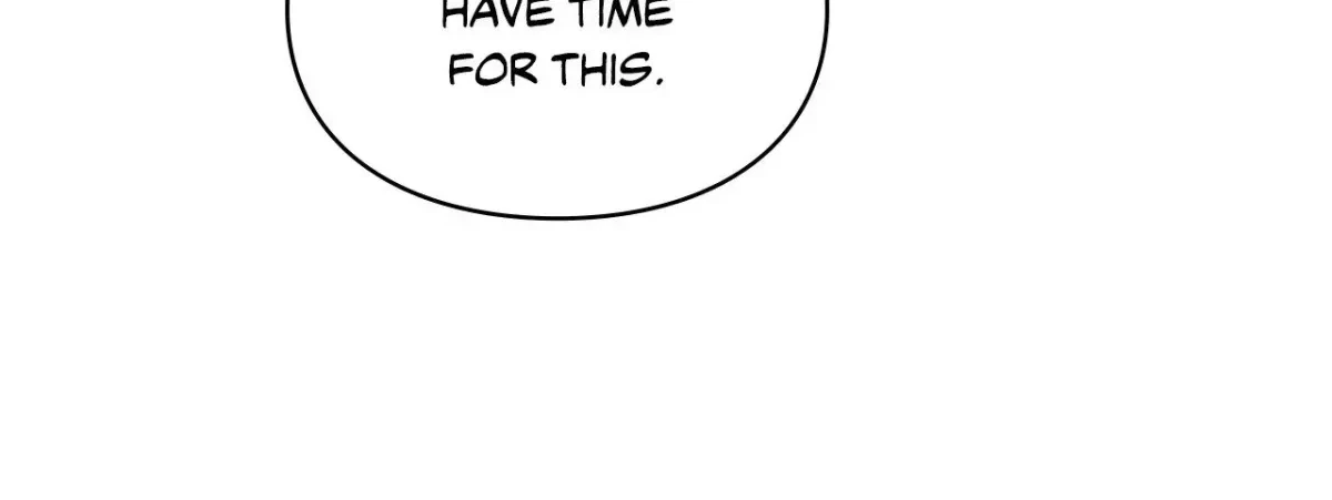 Chapter 18, page 116