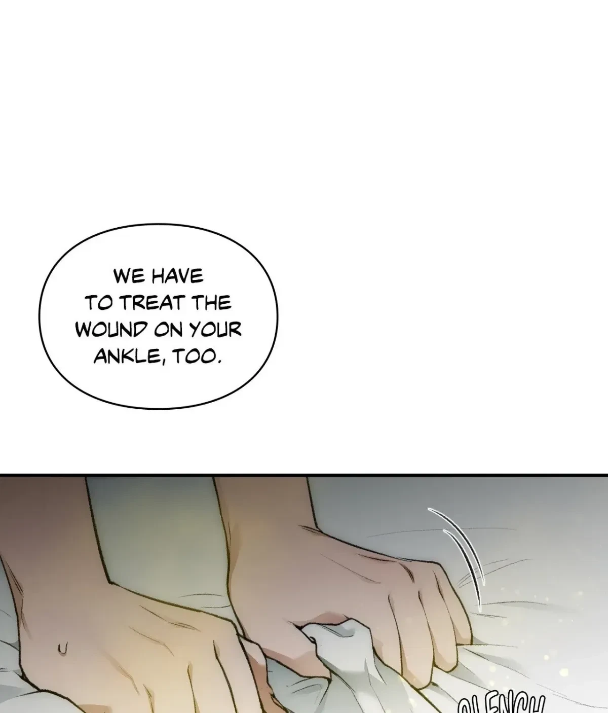 Chapter 18, page 117