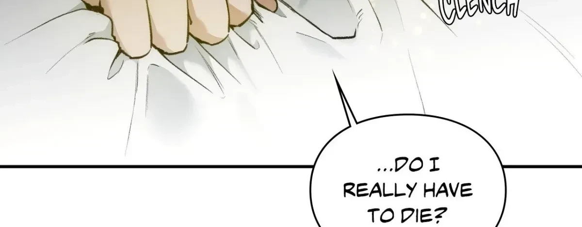 Chapter 18, page 118