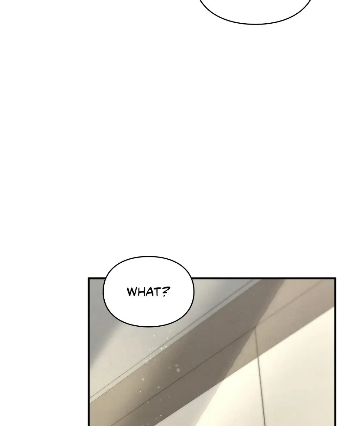 Chapter 18, page 119