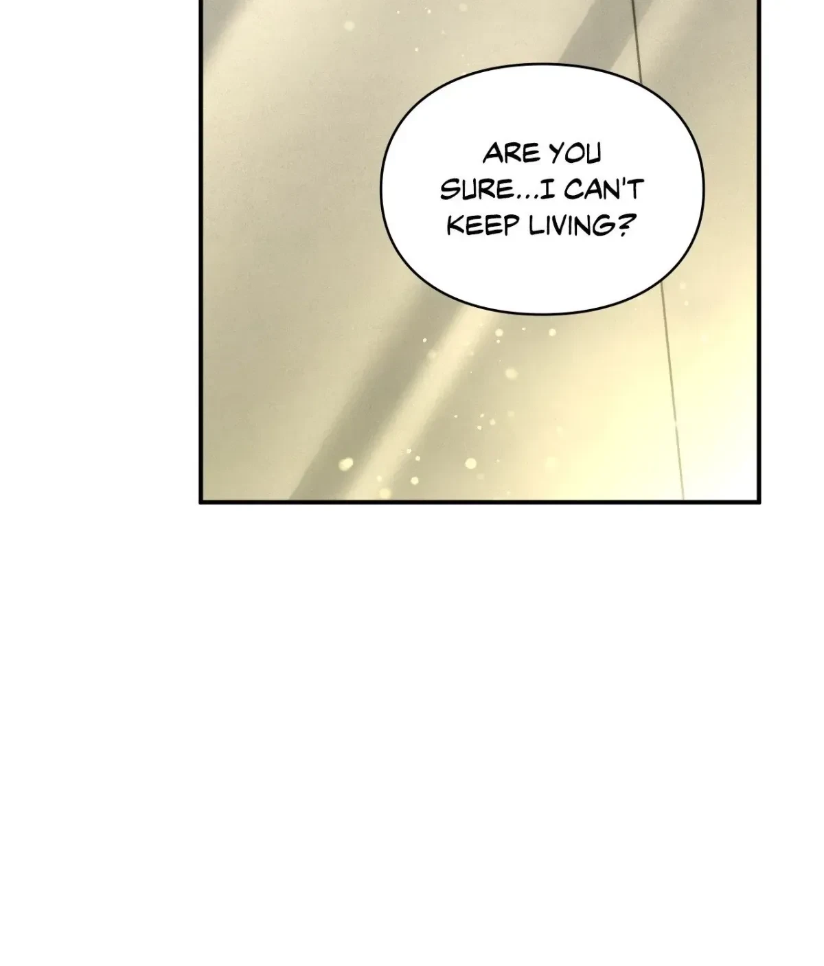 Chapter 18, page 121