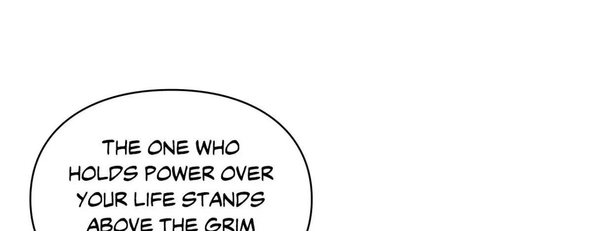 Chapter 18, page 122