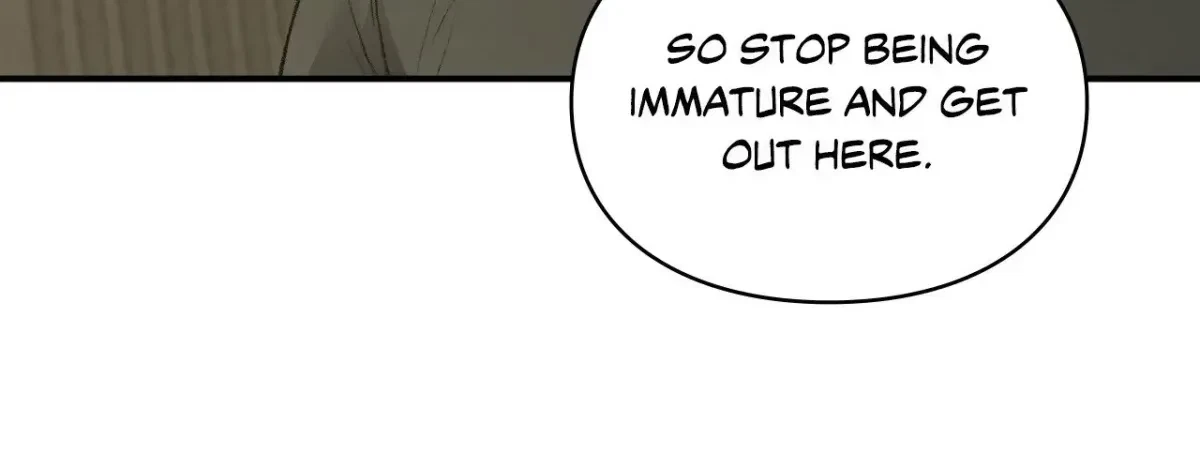 Chapter 18, page 124