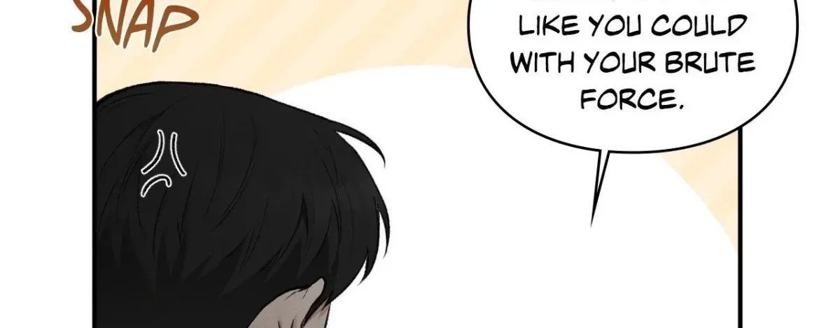 Chapter 18, page 126