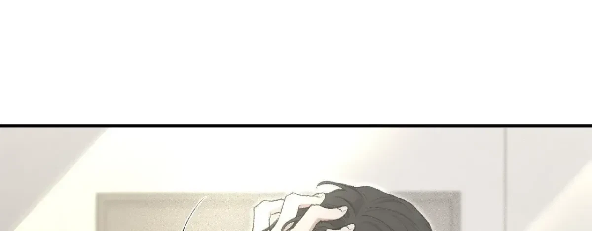 Chapter 18, page 128
