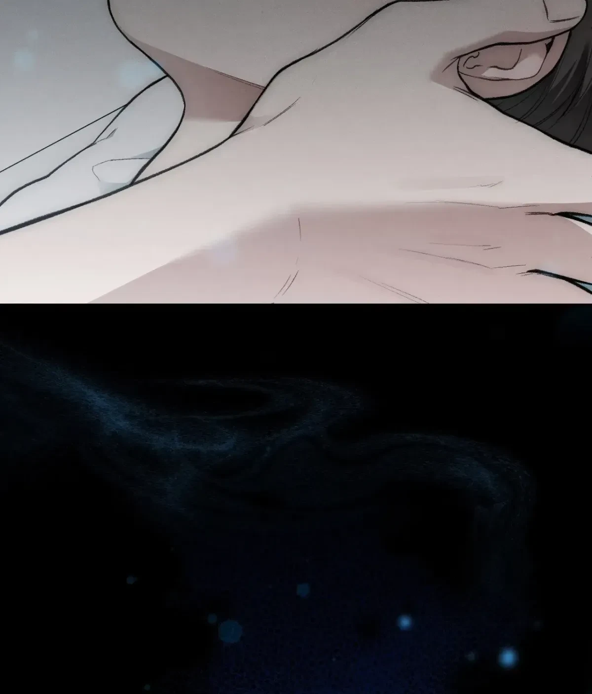 Chapter 18, page 13