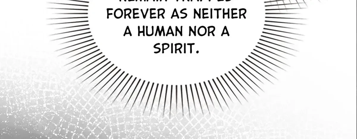 Chapter 18, page 130