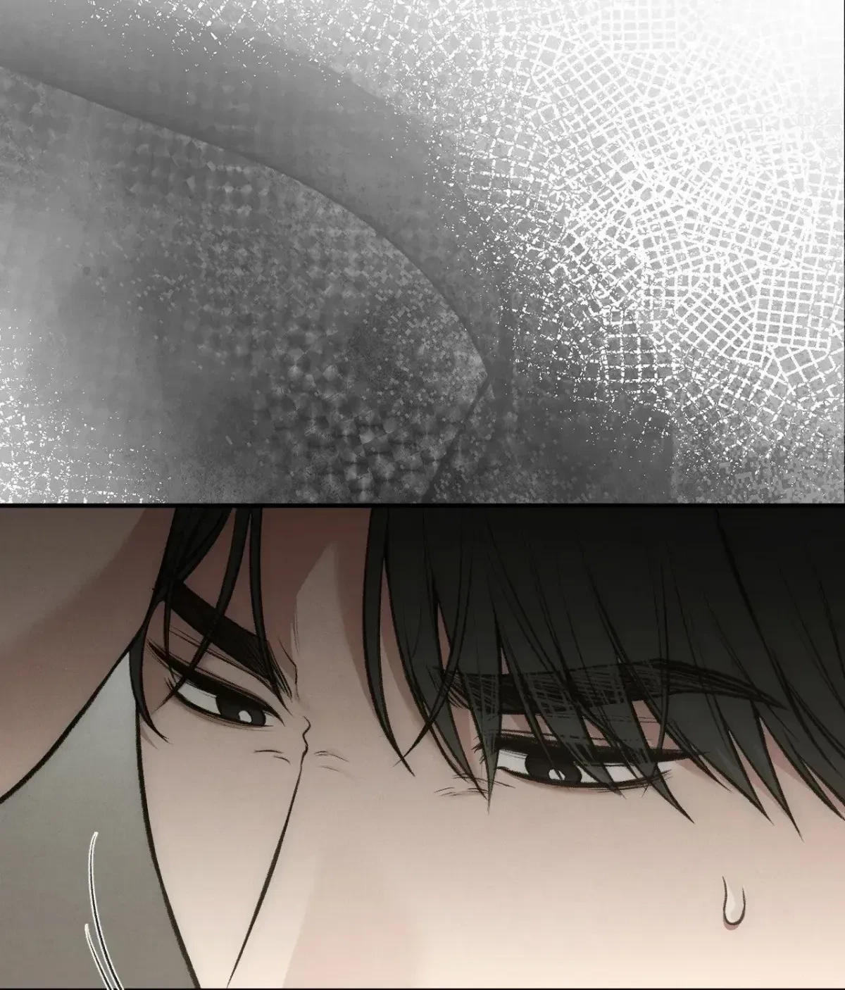 Chapter 18, page 131