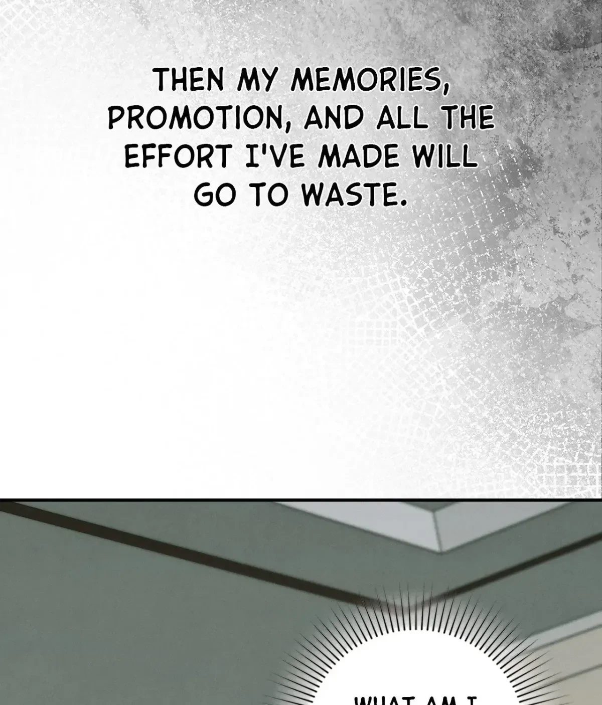 Chapter 18, page 133