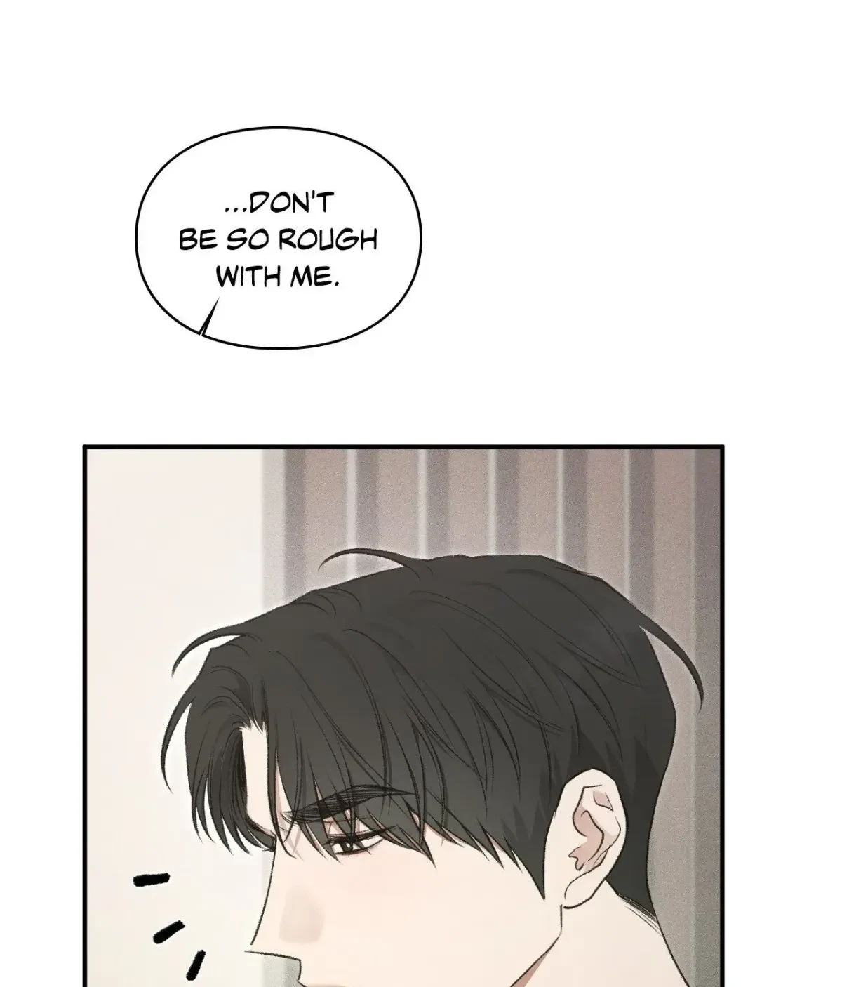 Chapter 18, page 137