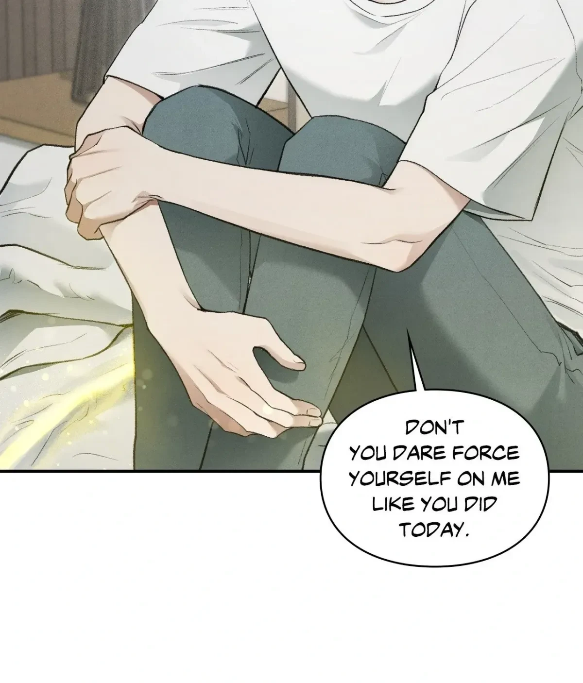 Chapter 18, page 141