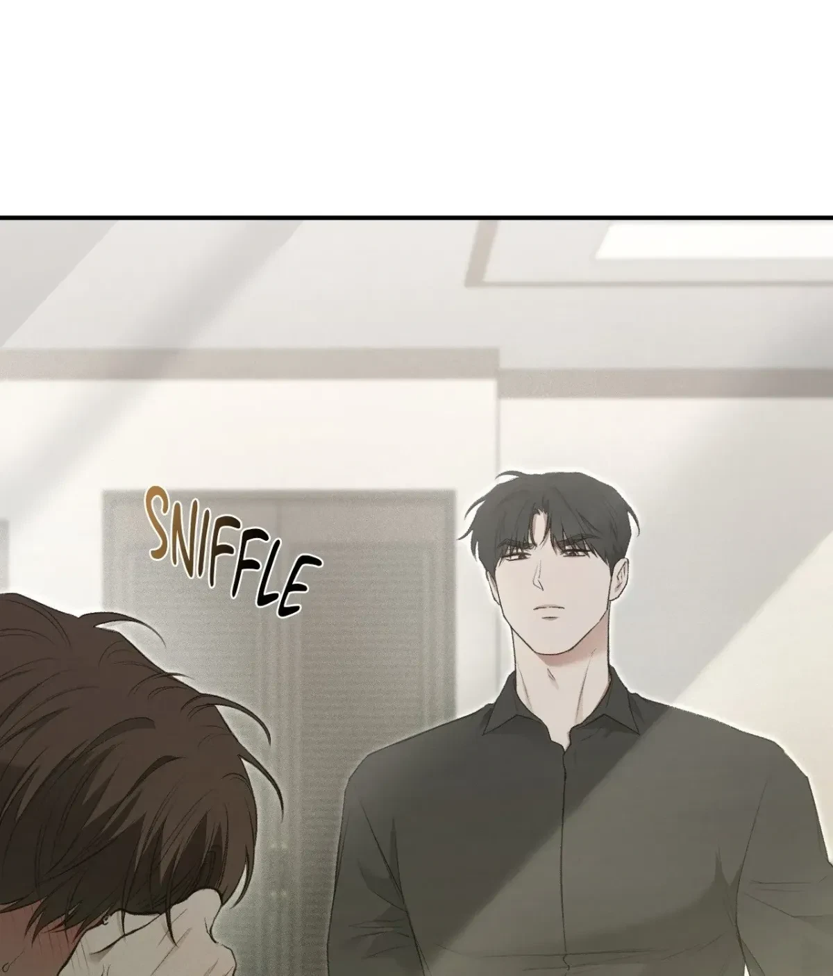 Chapter 18, page 143