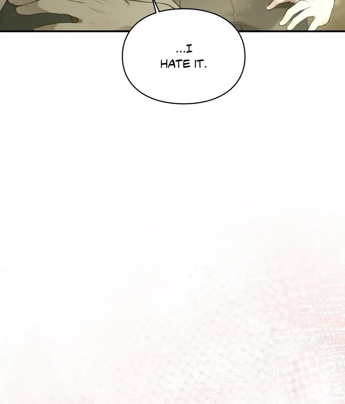 Chapter 18, page 145