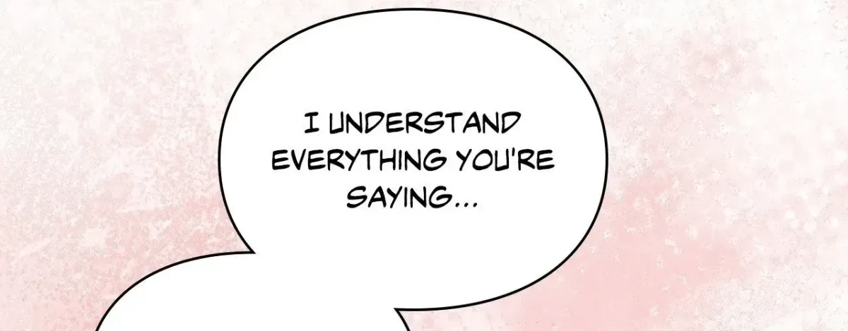 Chapter 18, page 146