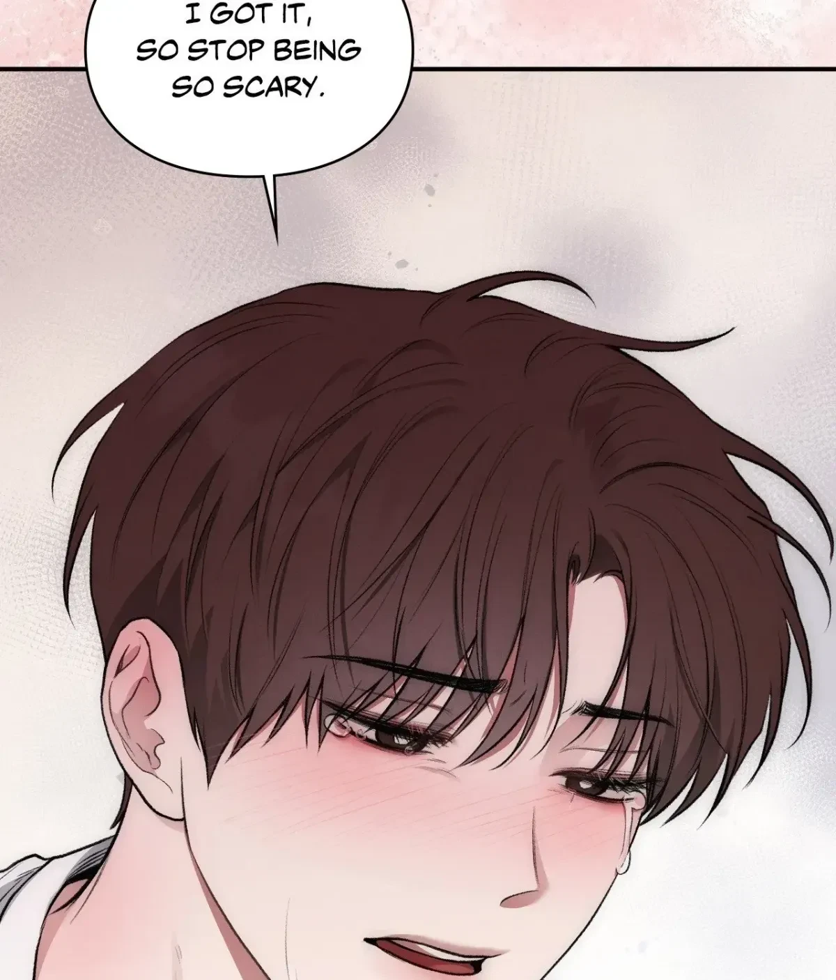Chapter 18, page 147