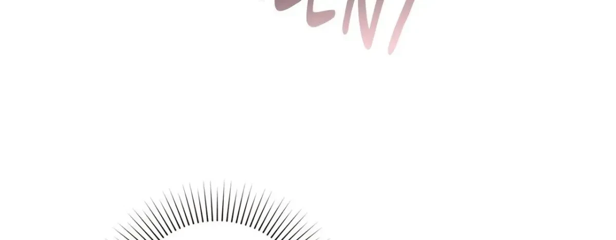 Chapter 18, page 150