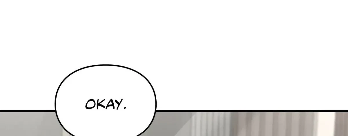 Chapter 18, page 152