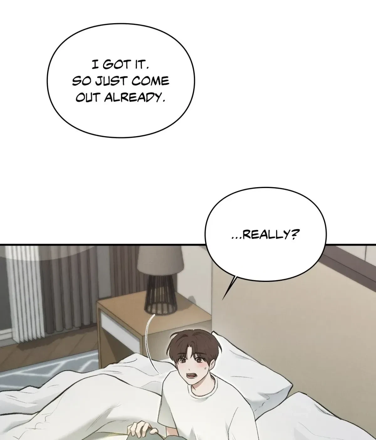 Chapter 18, page 155