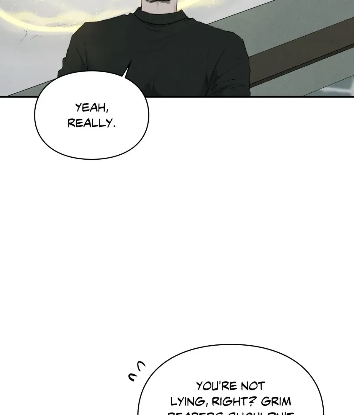 Chapter 18, page 157