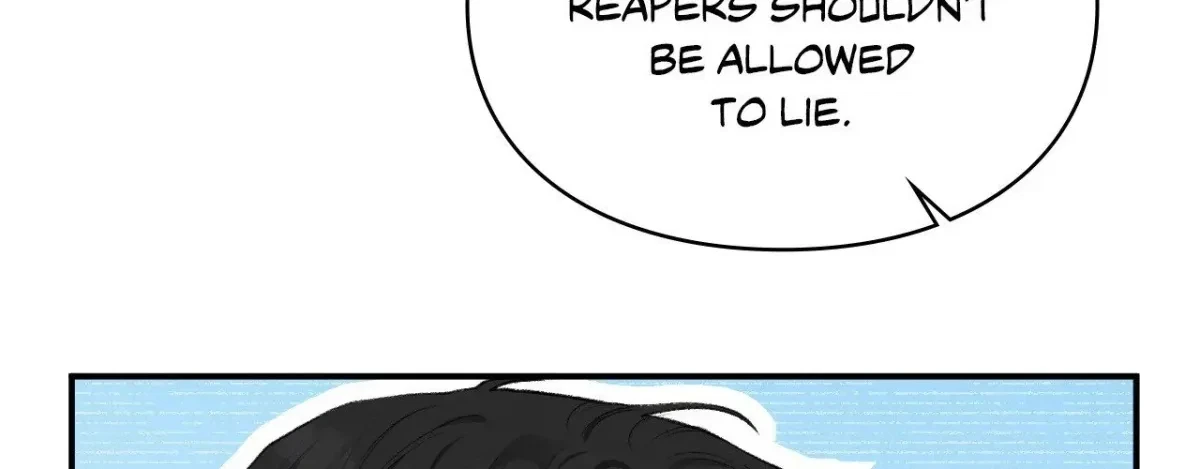 Chapter 18, page 158
