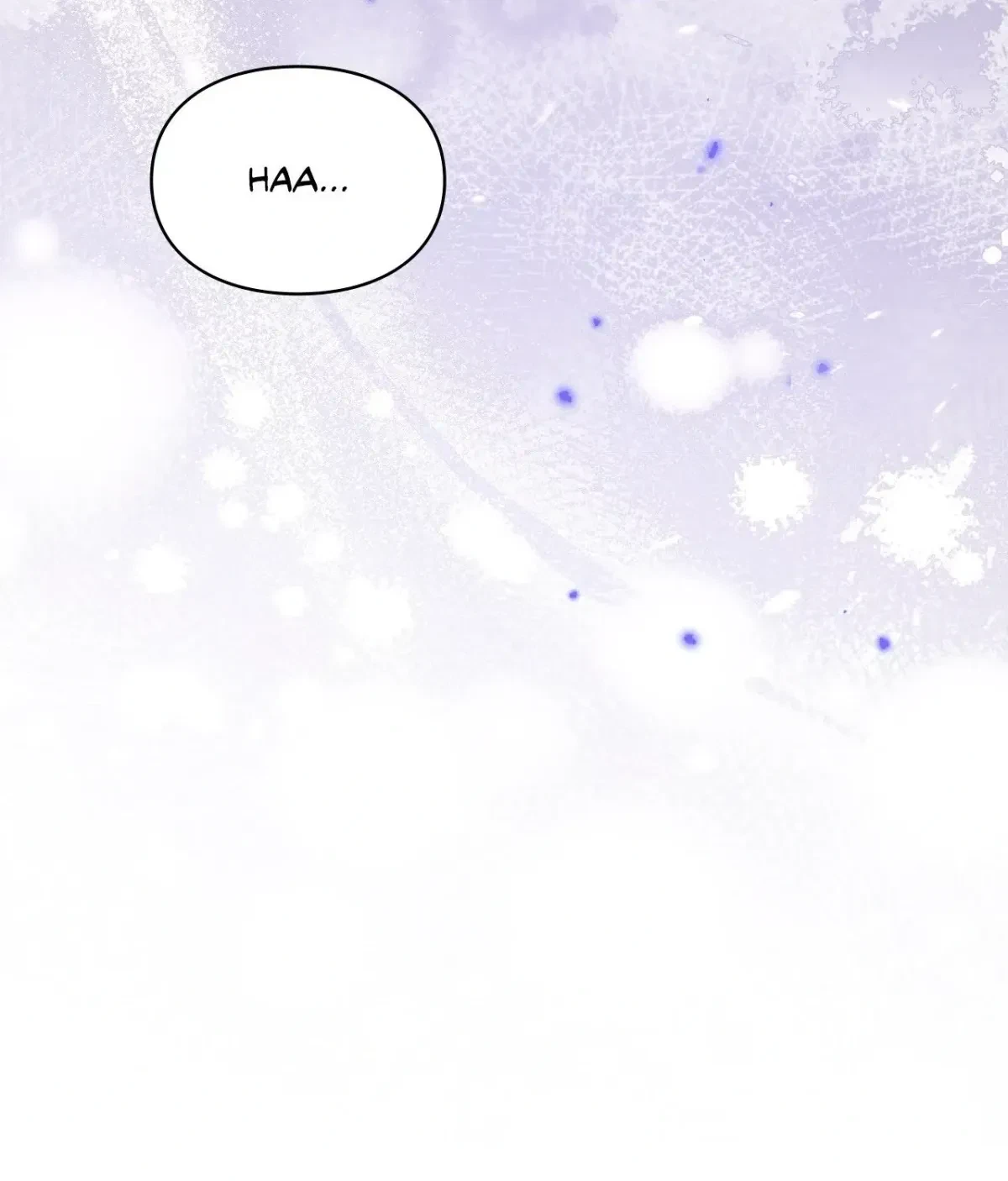 Chapter 18, page 161