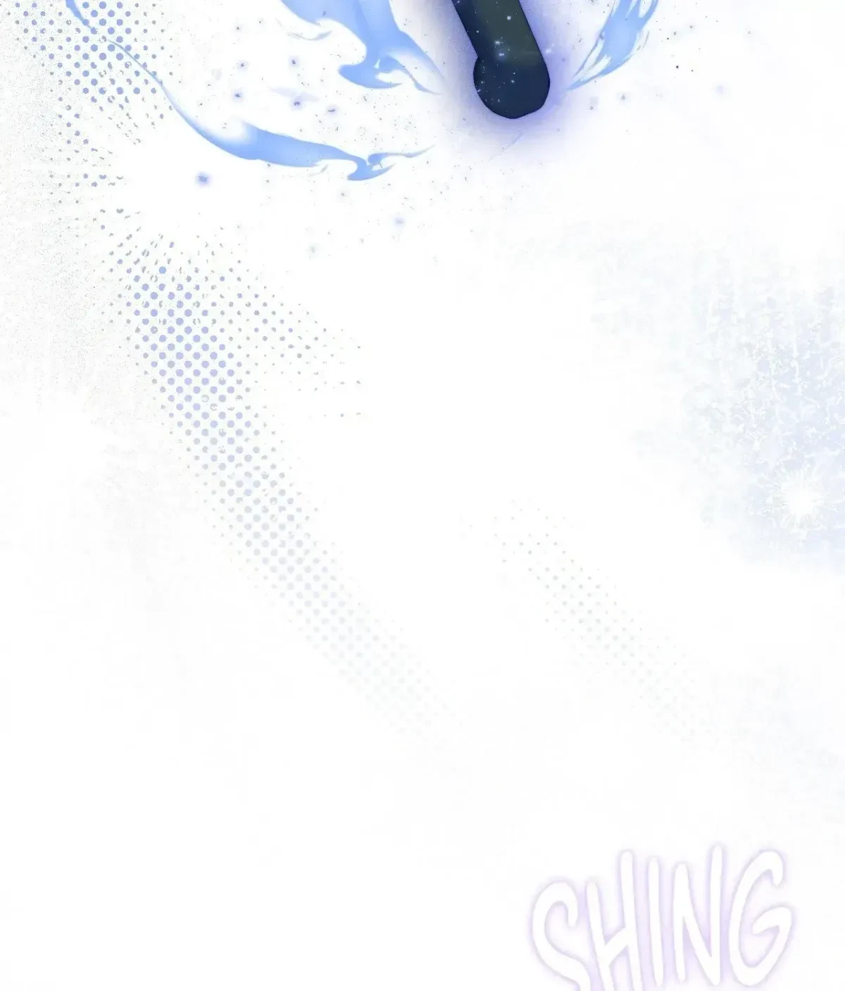 Chapter 18, page 167