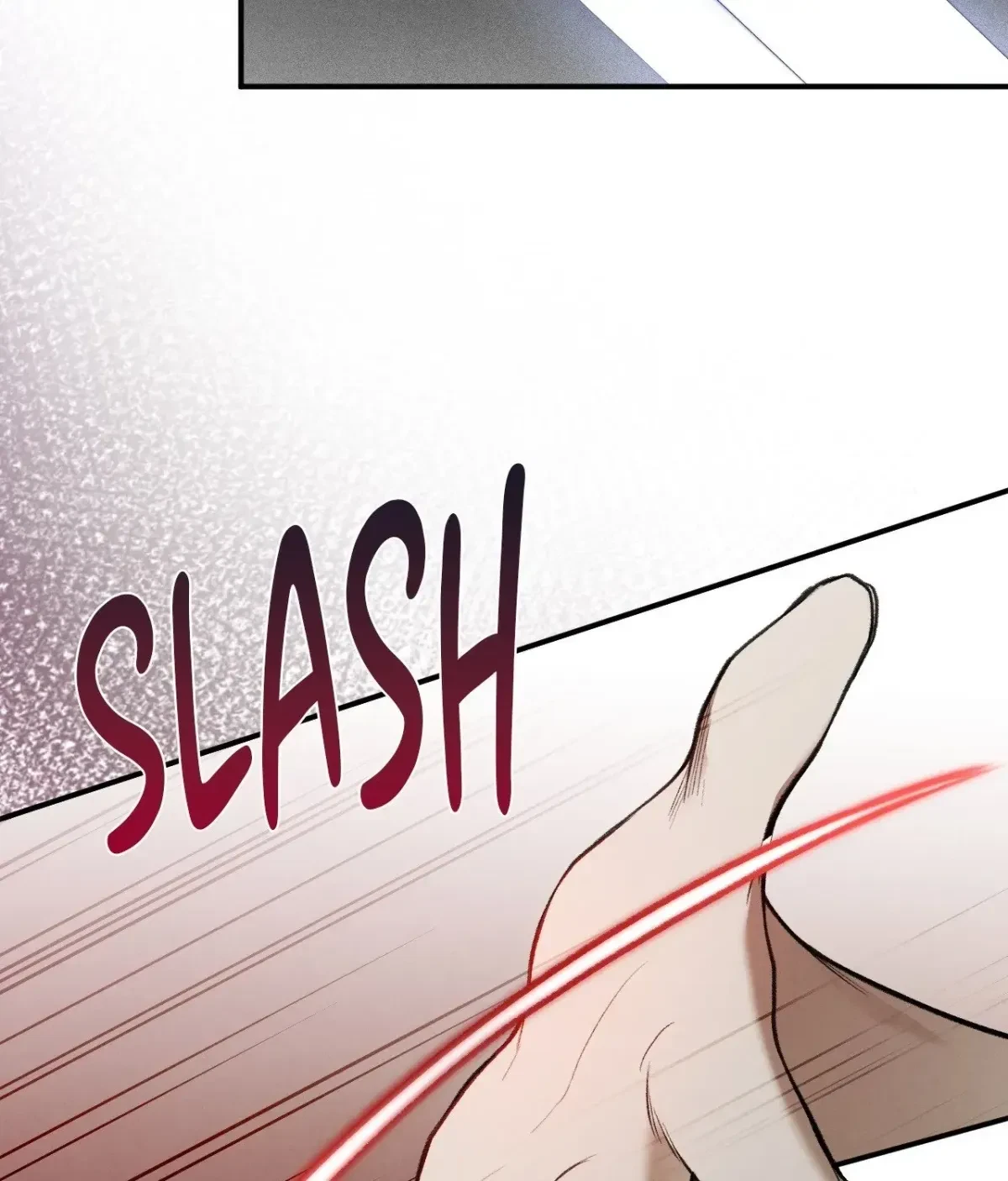 Chapter 18, page 169